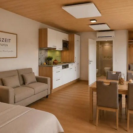 Hauszeit Mit Pfoten