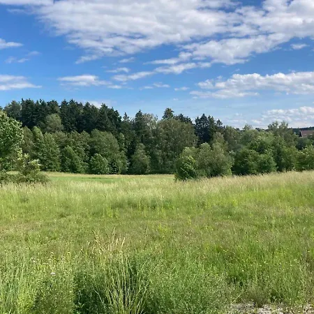 Hauszeit Mit Pfoten Vakantiehuis