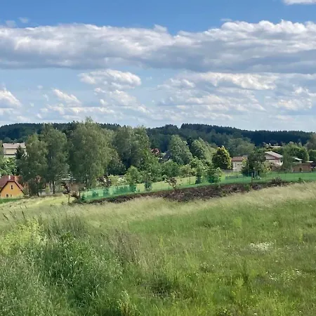Hauszeit Mit Pfoten Vakantiehuis
